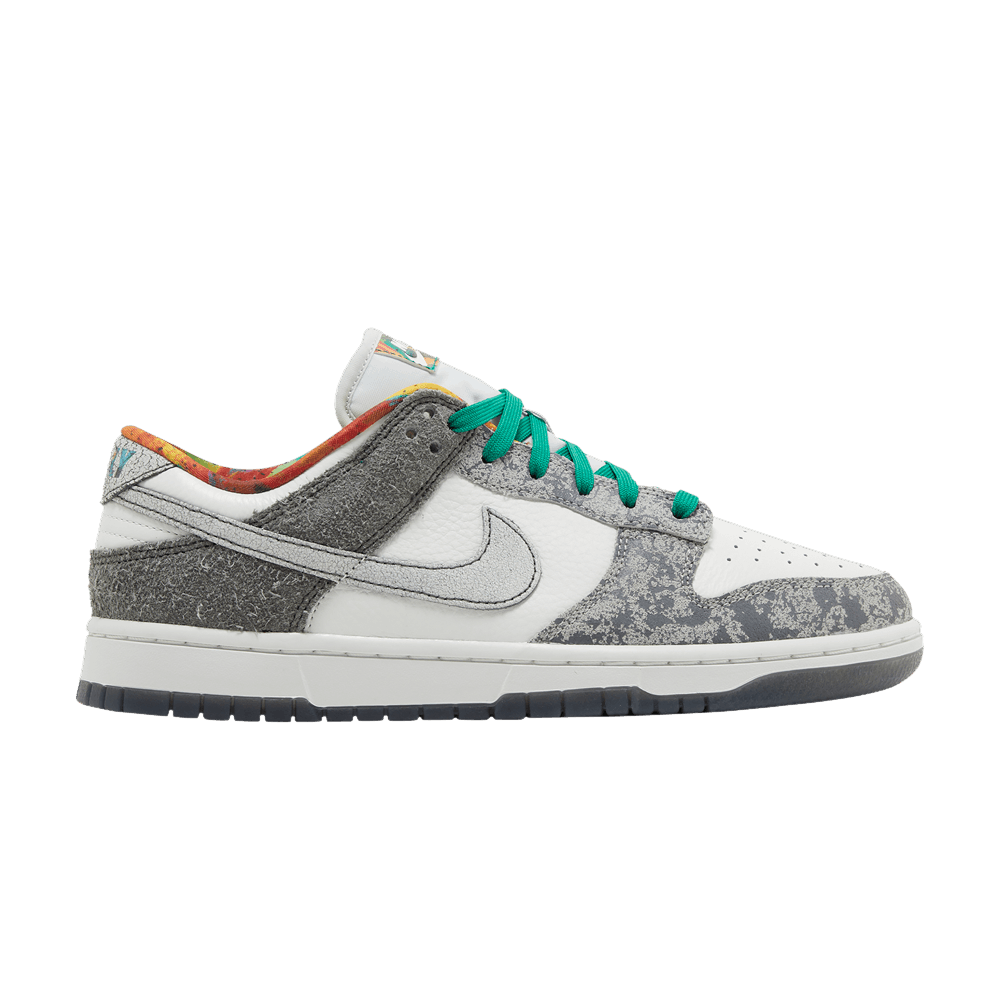 Nike Dunk Low Premium Philly - Im Your Wardrobe