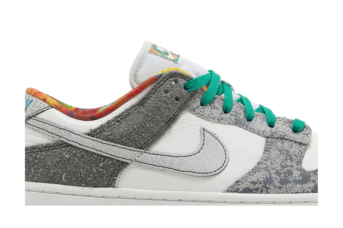 Nike Dunk Low Premium Philly - Im Your Wardrobe