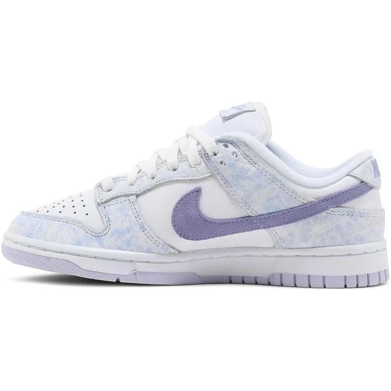 Nike Dunk Low - Purple Pulse (W) - Im Your Wardrobe