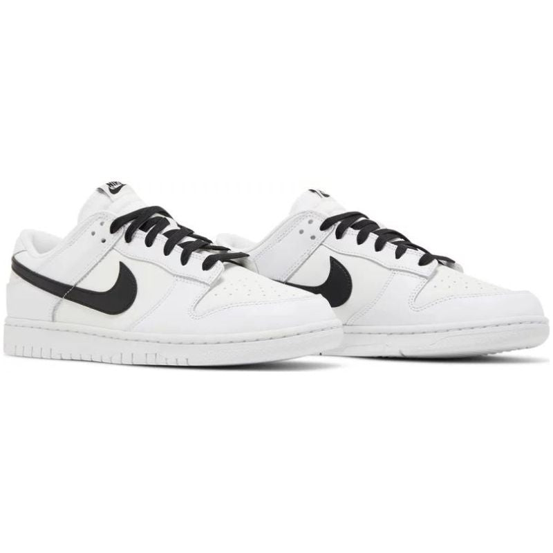 Nike Dunk Low Reverse Panda - Im Your Wardrobe