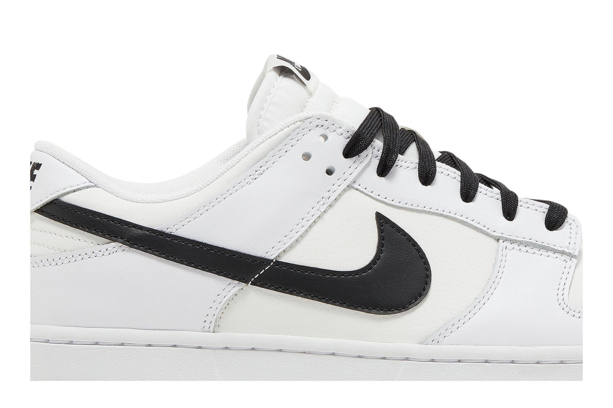 Nike Dunk Low Reverse Panda - Im Your Wardrobe
