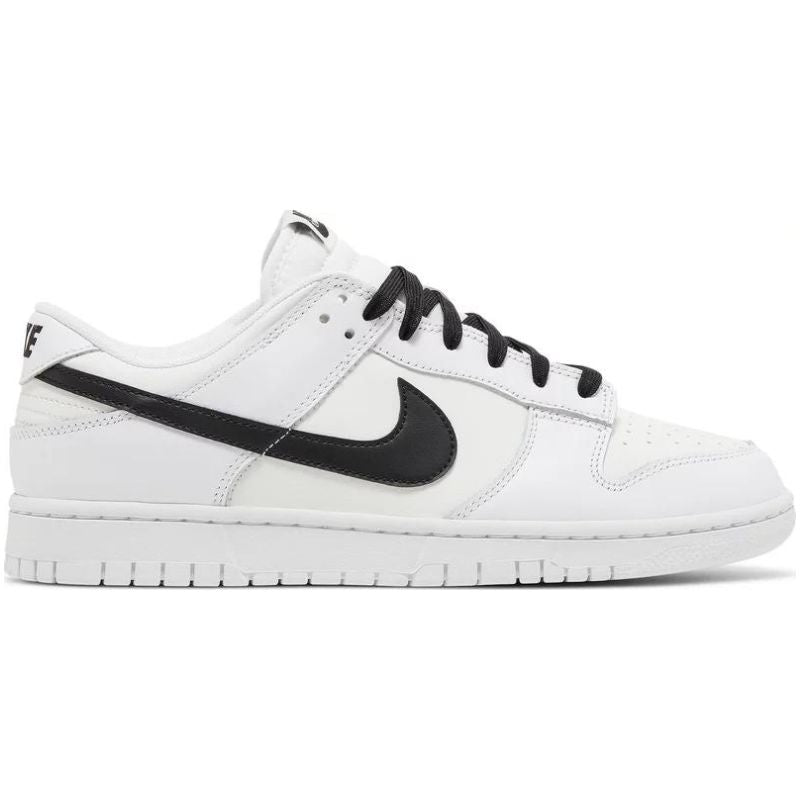 Nike Dunk Low Reverse Panda - Im Your Wardrobe