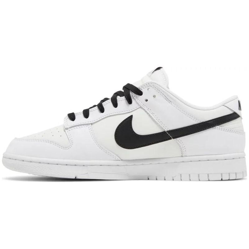 Nike Dunk Low Reverse Panda - Im Your Wardrobe