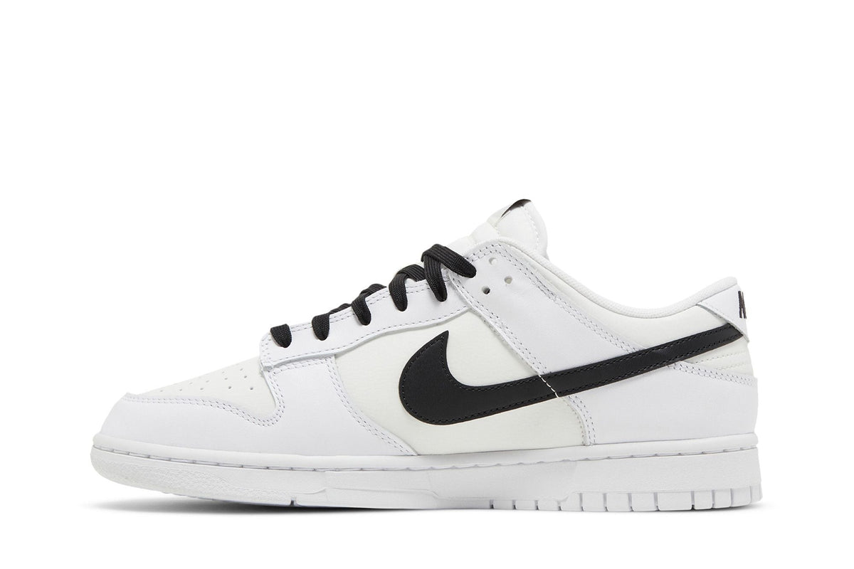 Nike Dunk Low Reverse Panda - Im Your Wardrobe