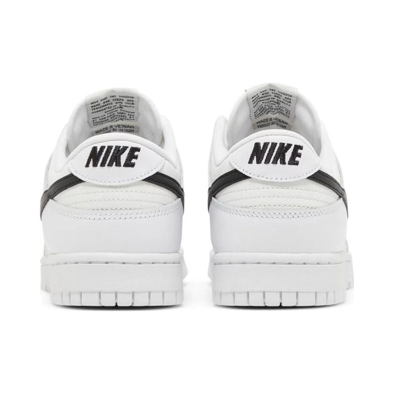 Nike Dunk Low Reverse Panda - Im Your Wardrobe