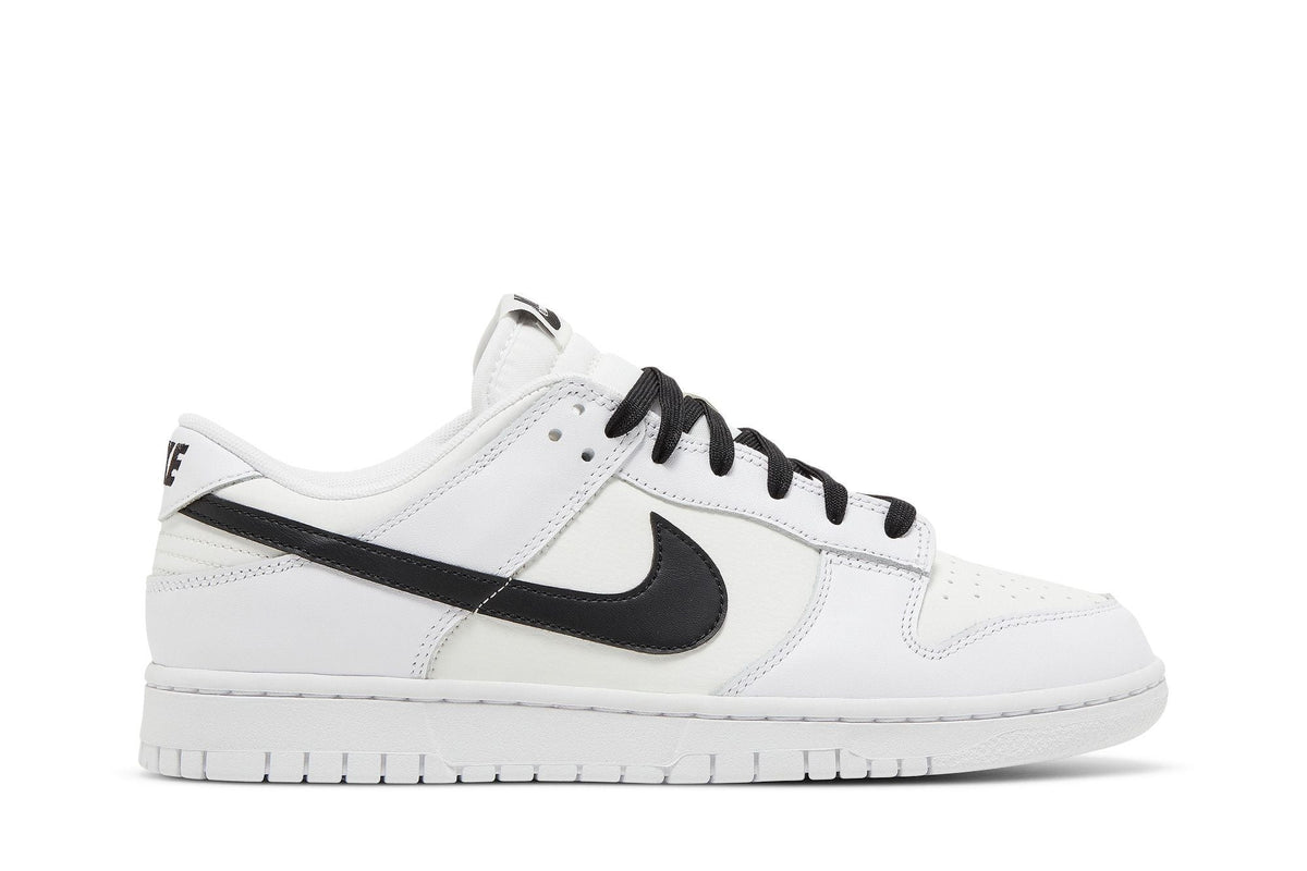 Nike Dunk Low Reverse Panda - Im Your Wardrobe