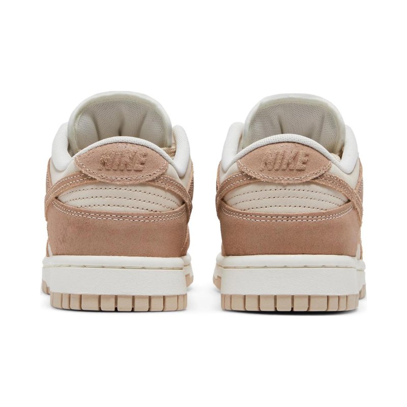 Nike Dunk Low - Sanddrift (W) - Im Your Wardrobe