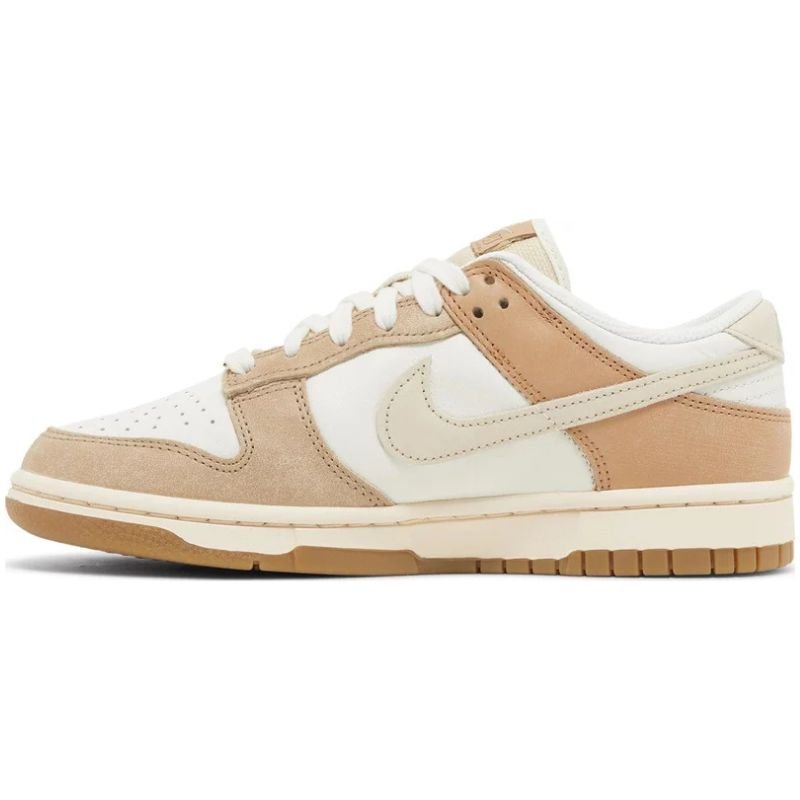 Nike Dunk Low SE Australia (W) - Im Your Wardrobe