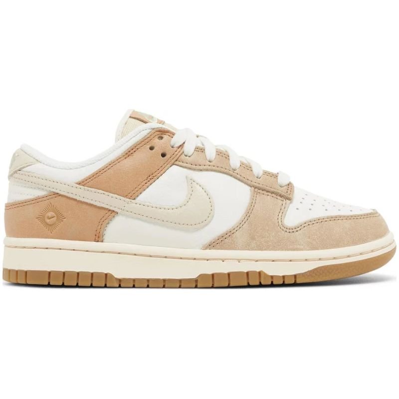 Nike Dunk Low SE Australia (W)