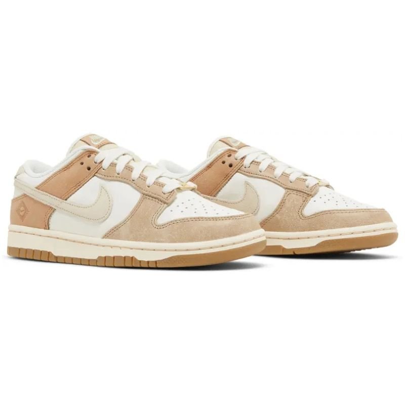 Nike Dunk Low SE Australia (W) - Im Your Wardrobe