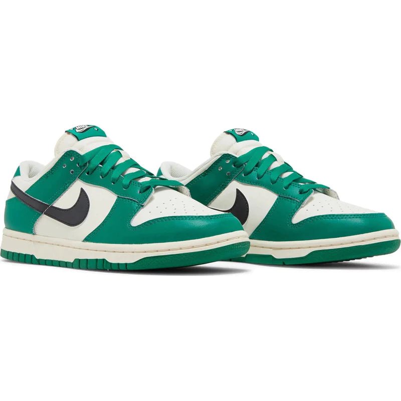 Nike Dunk Low SE - &#39;Lottery&#39; Malachite Green - Im Your Wardrobe