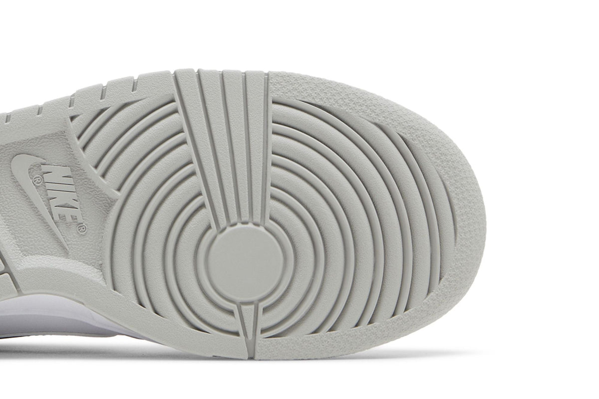 Nike Dunk Low SE Lottery Pack - Grey Fog - Im Your Wardrobe