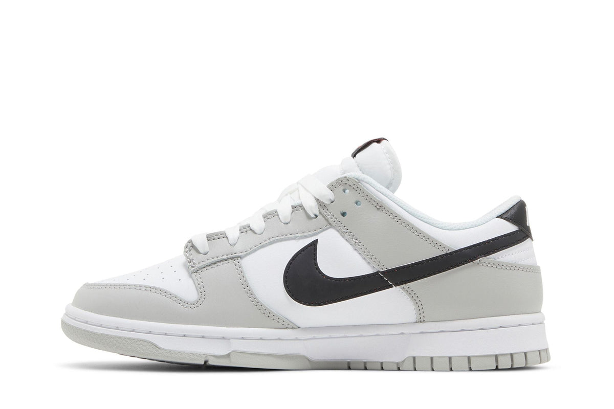 Nike Dunk Low SE Lottery Pack - Grey Fog - Im Your Wardrobe