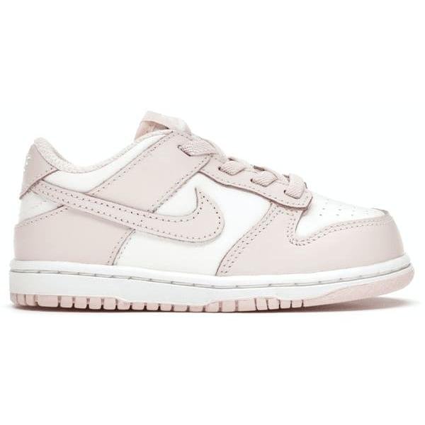 Nike Dunk Low SP Orange Pearl (TD) - Im Your Wardrobe