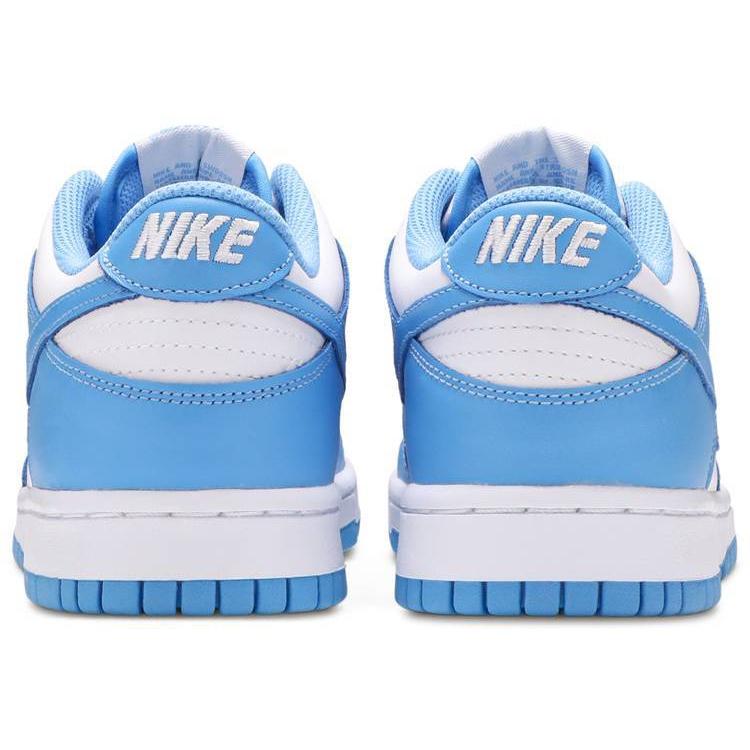 Nike Dunk Low - University Blue (2021/2024) (GS) - Im Your Wardrobe