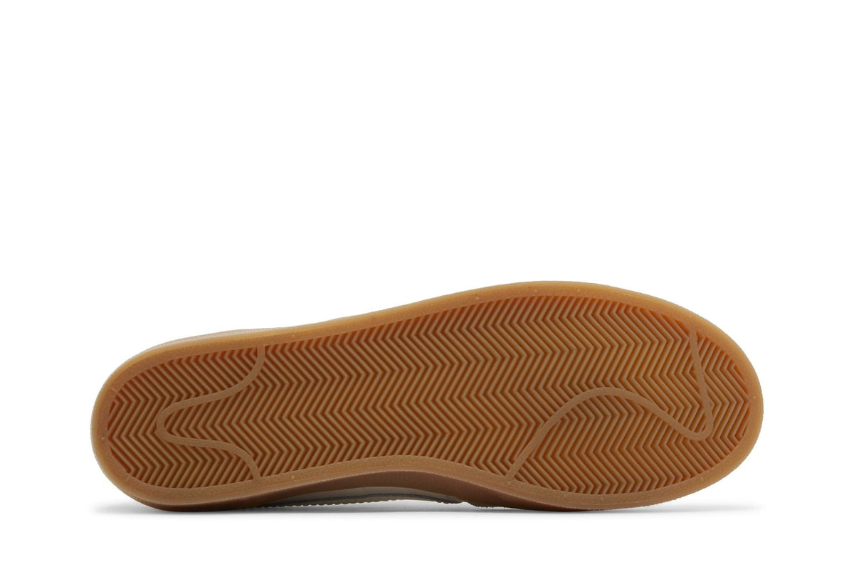 Nike Killshot 2 Leather Light Bone British Tan - Im Your Wardrobe