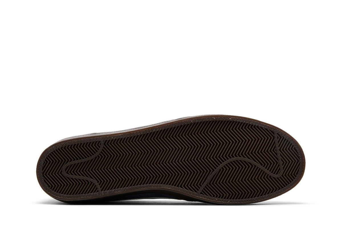 Nike Killshot 2 Midnight Navy Gum - Im Your Wardrobe