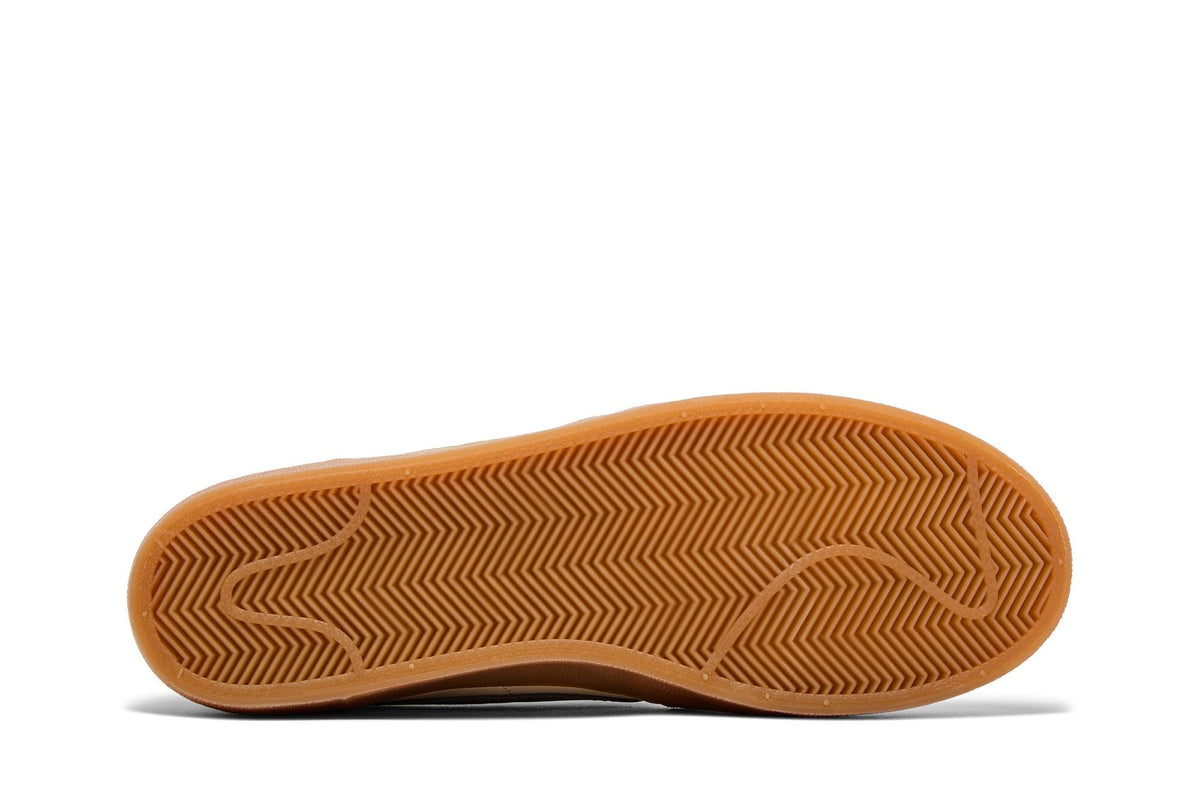 Nike Killshot 2 Sail Light Army Gum - Im Your Wardrobe