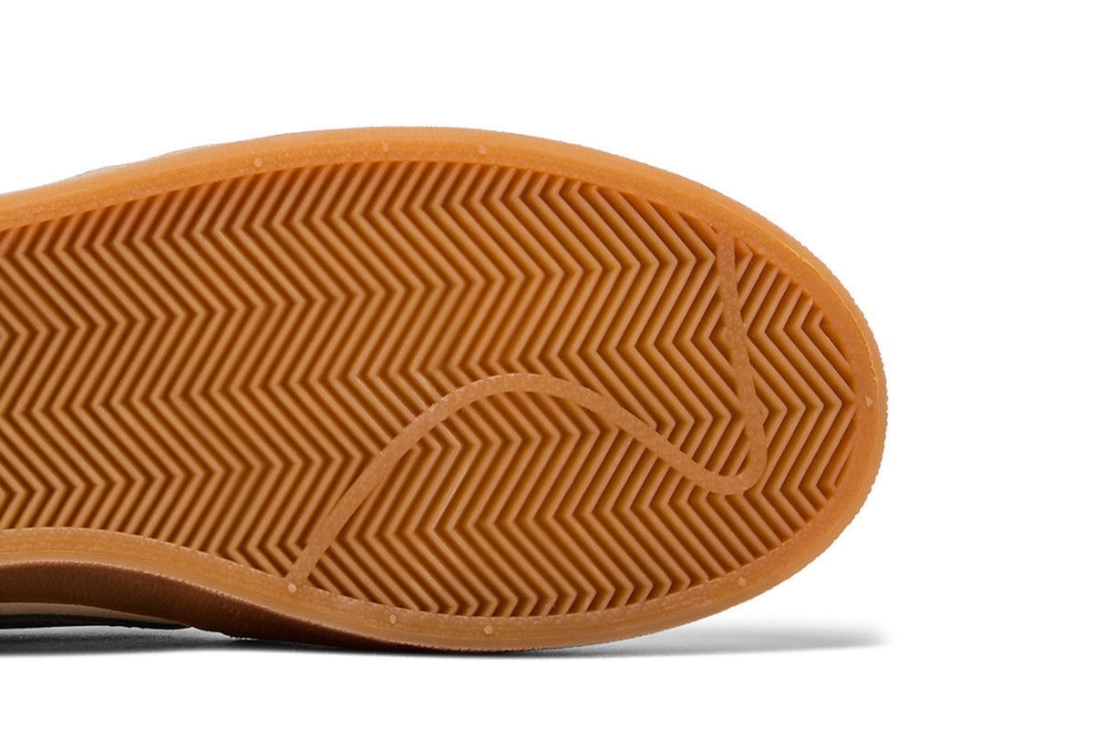 Nike Killshot 2 Sail Light Army Gum - Im Your Wardrobe