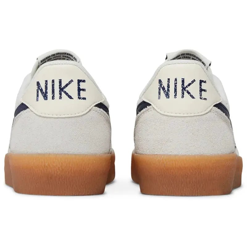 Nike Killshot 2 Sail Midnight Navy (W) - Im Your Wardrobe