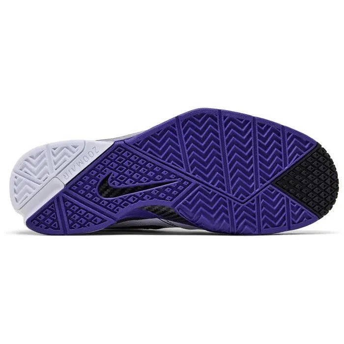 Nike Kobe 1 Protro 81 Pt Game (2026) - Im Your Wardrobe