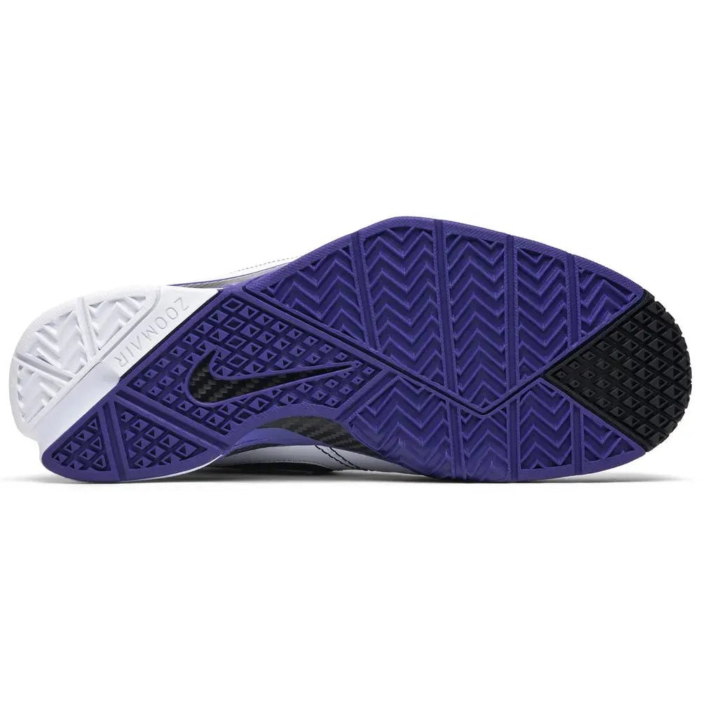 Nike Kobe 1 Protro 81 Pt Game - Im Your Wardrobe