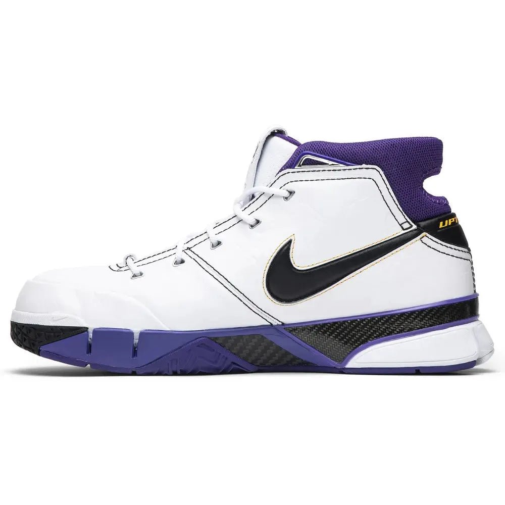 Nike Kobe 1 Protro 81 Pt Game
