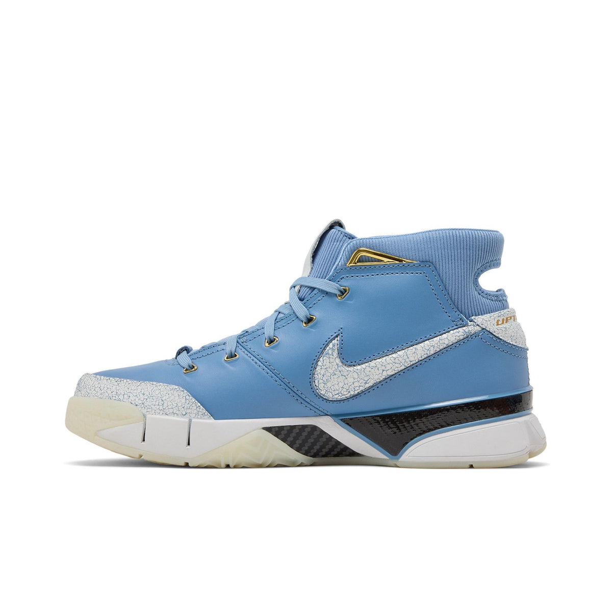 Nike Kobe 1 Protro City of Champions - Im Your Wardrobe