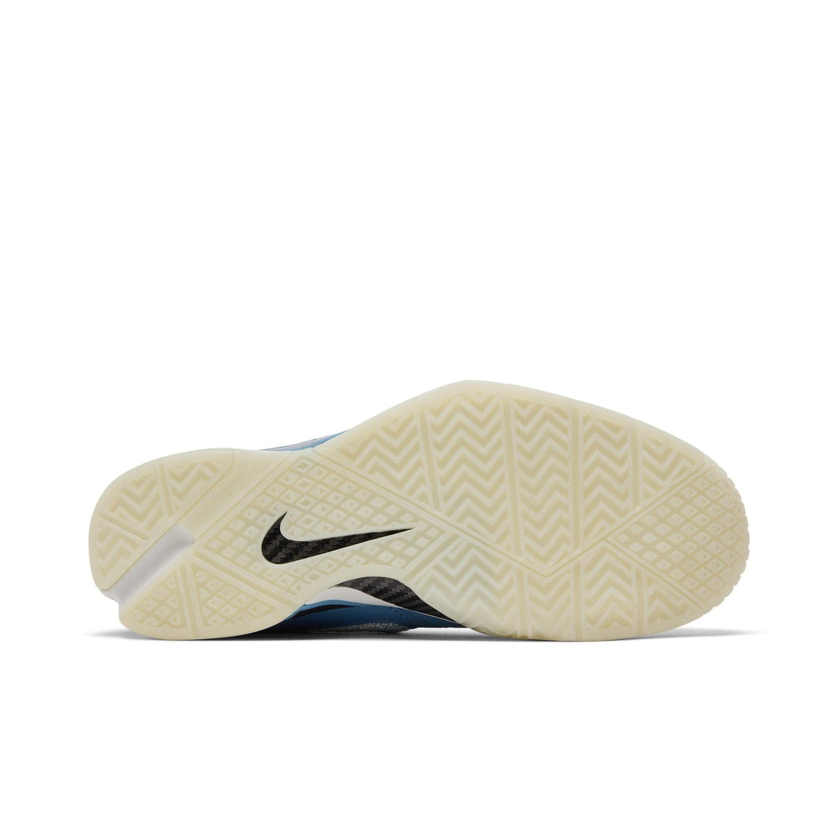 Nike Kobe 1 Protro City of Champions - Im Your Wardrobe