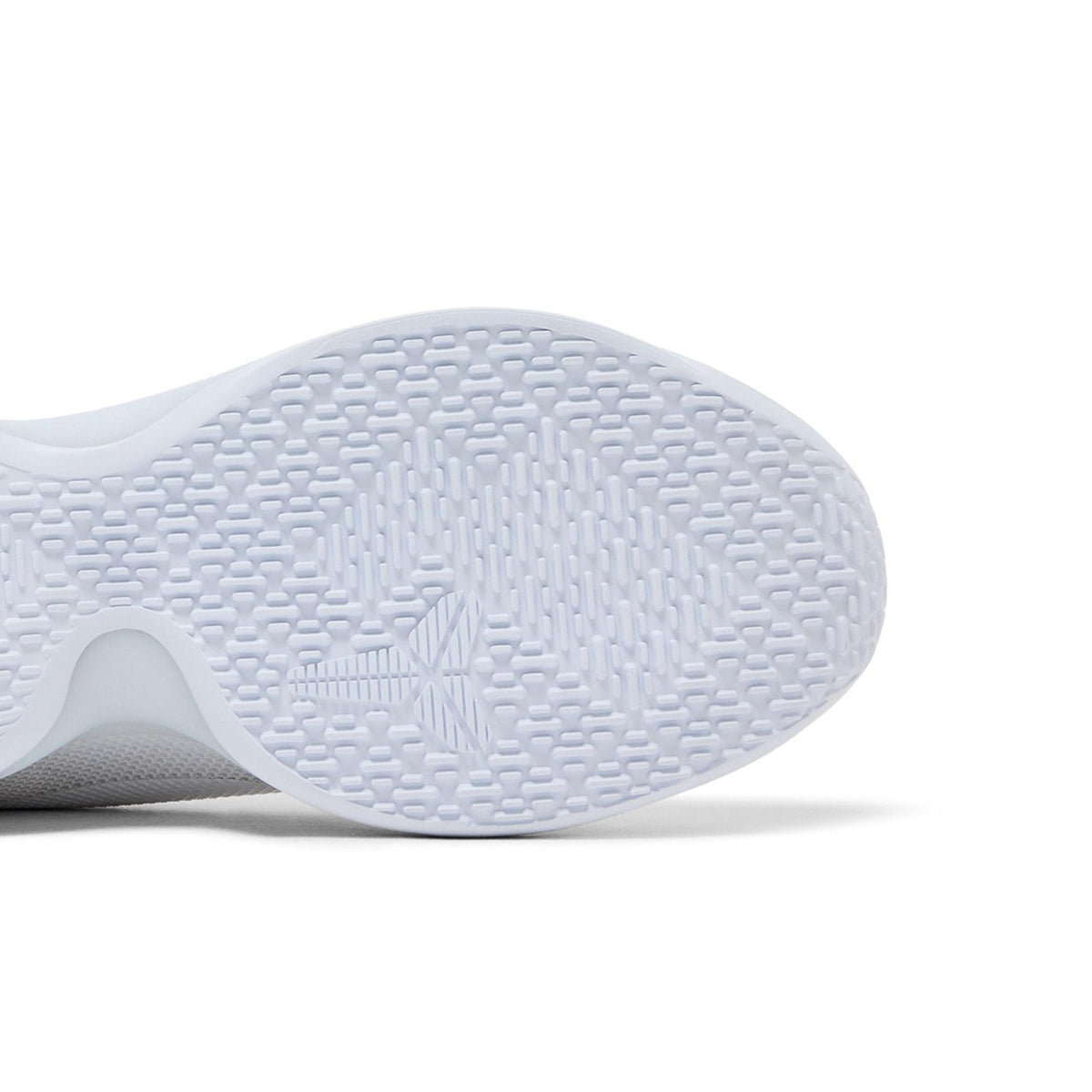 Nike Kobe 10 Elite Protro Low Halo - Im Your Wardrobe