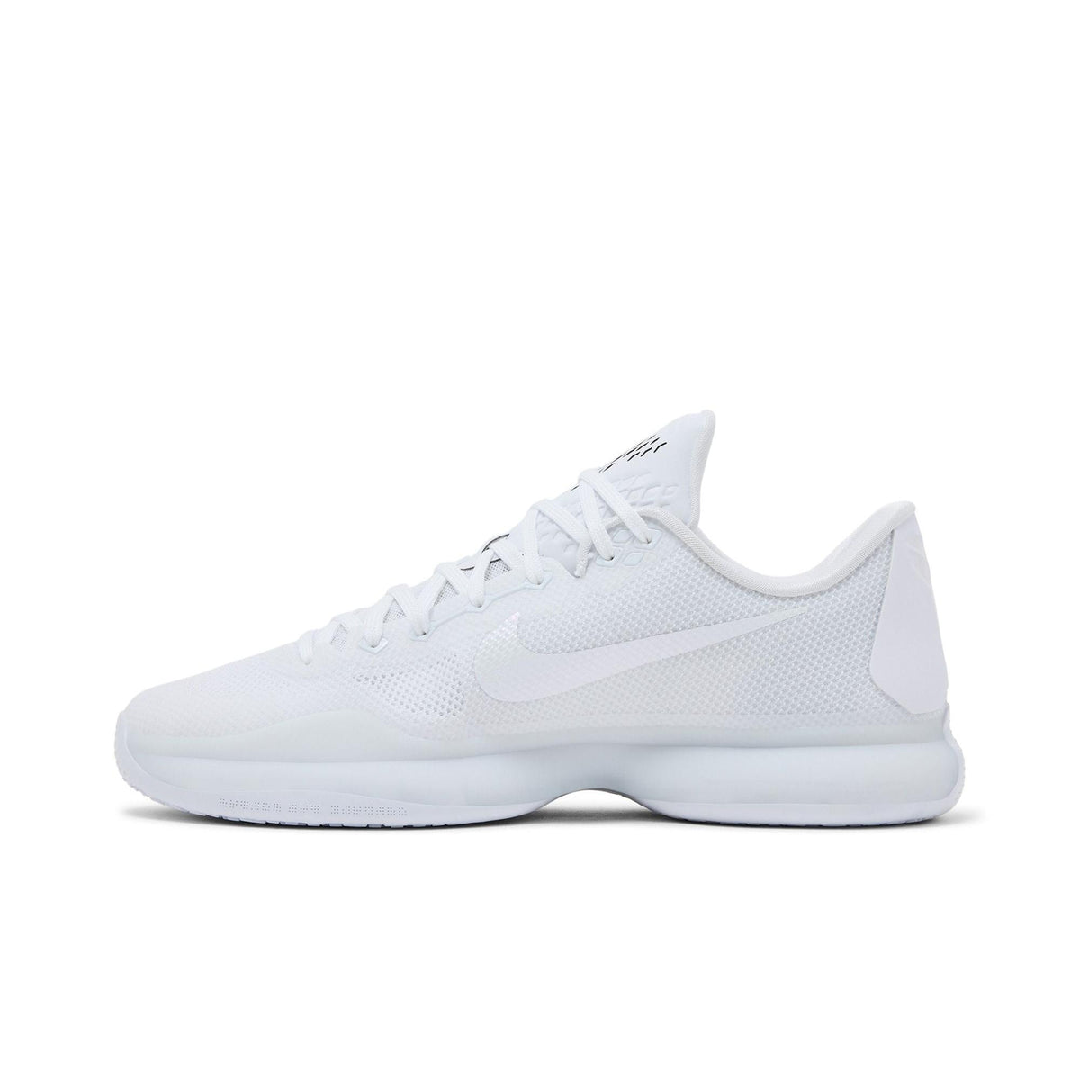 Nike Kobe 10 Elite Protro Low Halo - Im Your Wardrobe