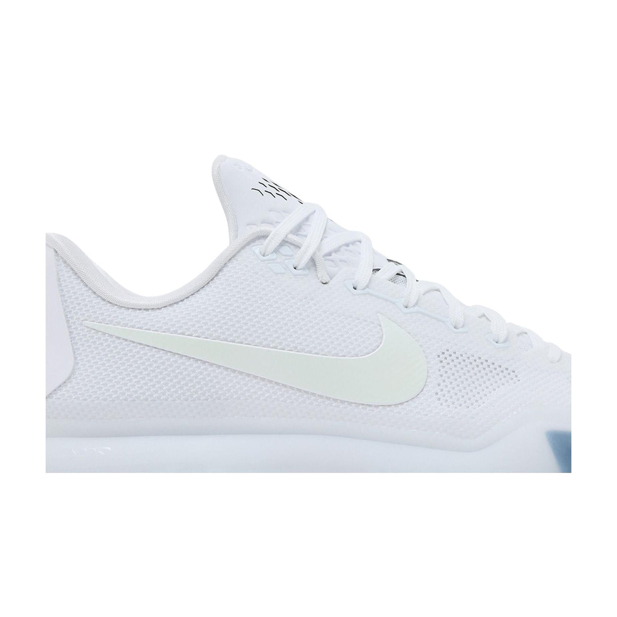 Nike Kobe 10 Elite Protro Low Halo - Im Your Wardrobe