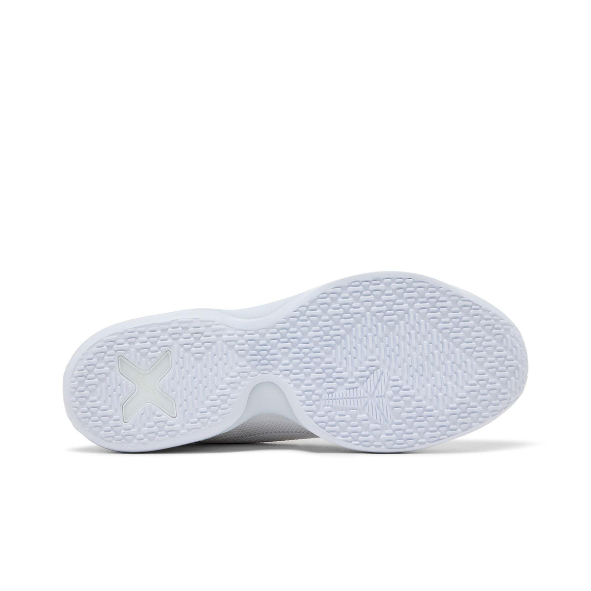 Nike Kobe 10 Elite Protro Low Halo - Im Your Wardrobe