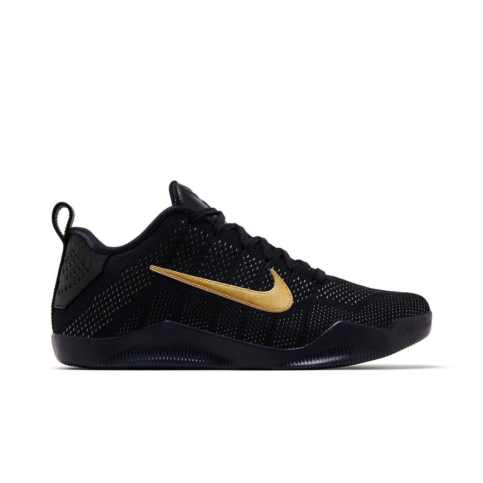 Nike Kobe 11 Elite Low Protro Fade To Black (2026) - Im Your Wardrobe