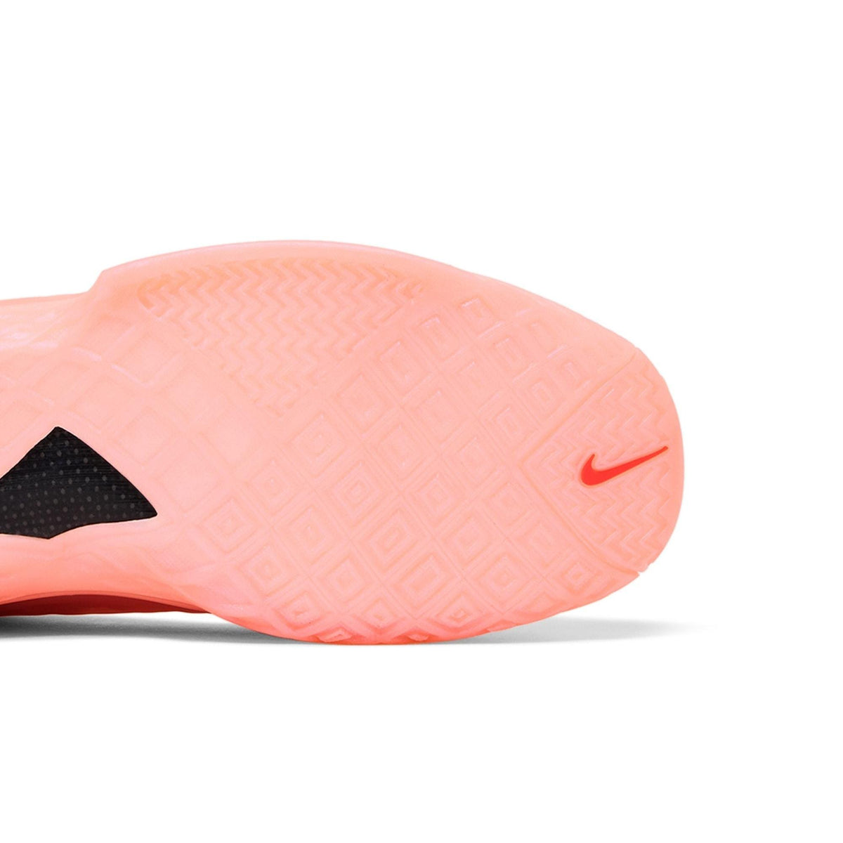 Nike Kobe 3 Low Protro Atomic Pink - Im Your Wardrobe
