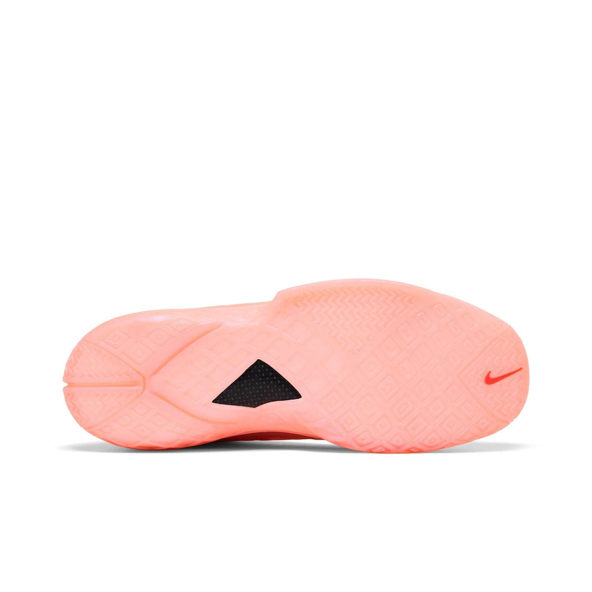 Nike Kobe 3 Low Protro Atomic Pink - Im Your Wardrobe