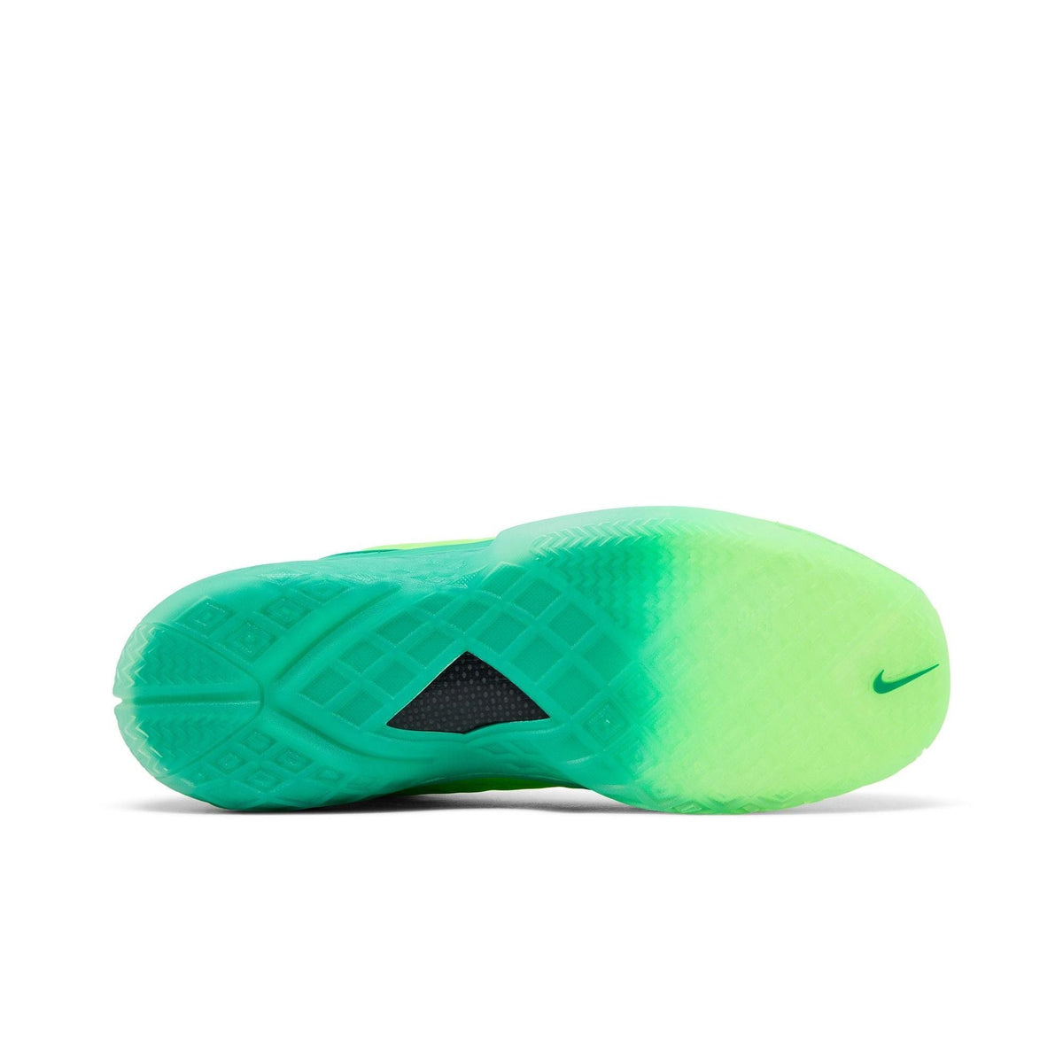 Nike Kobe 3 Low Protro Grinch - Im Your Wardrobe