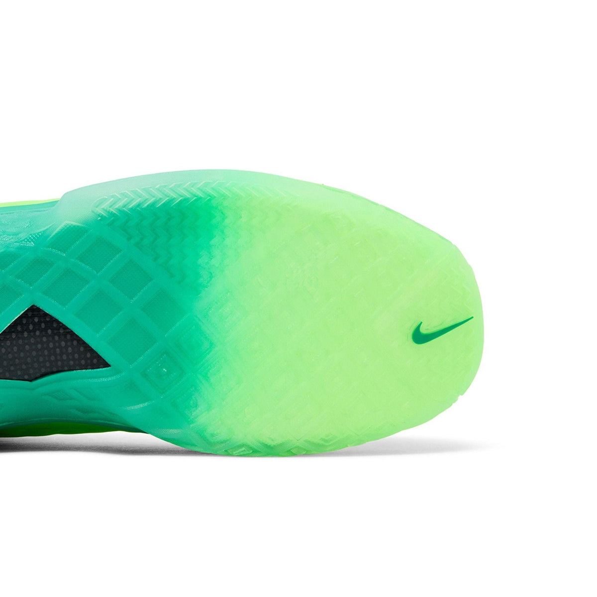Nike Kobe 3 Low Protro Grinch - Im Your Wardrobe