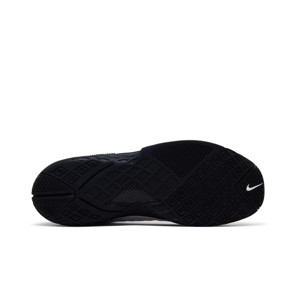 Nike Kobe 3 Low Protro Mambacita - Im Your Wardrobe