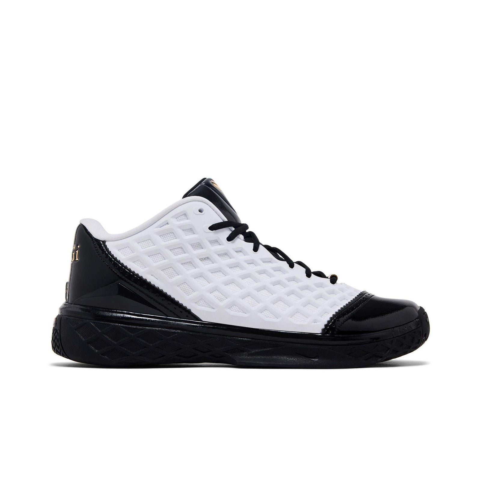 Nike Kobe 3 Low Protro Mambacita - Im Your Wardrobe