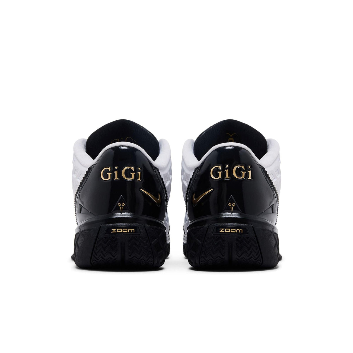 Nike Kobe 3 Low Protro Mambacita - Im Your Wardrobe