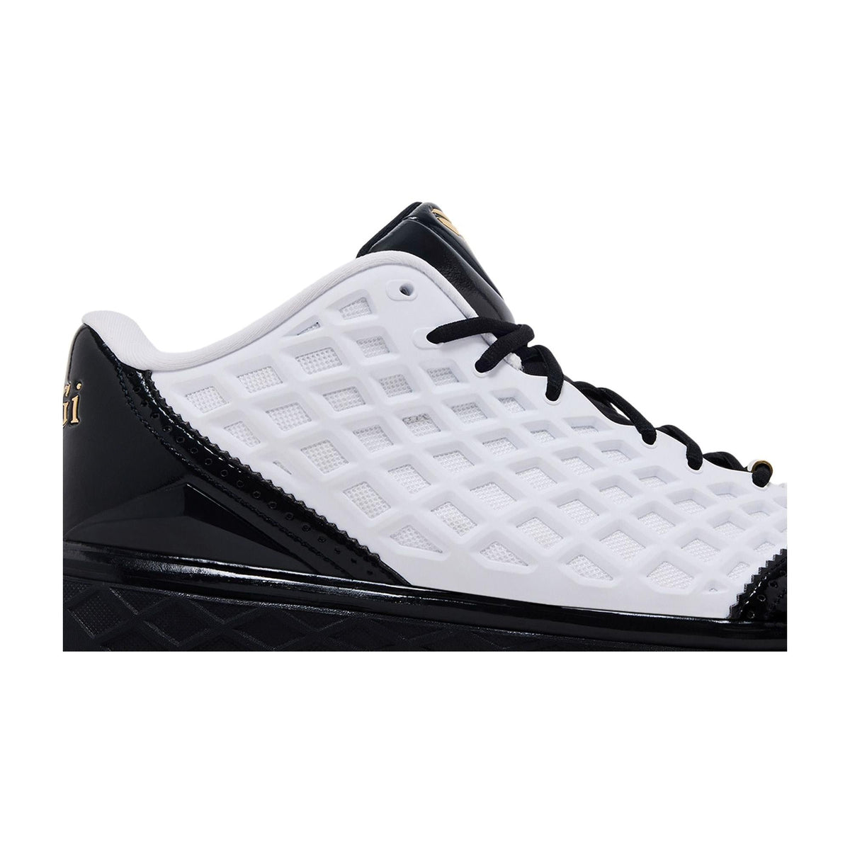 Nike Kobe 3 Low Protro Mambacita - Im Your Wardrobe