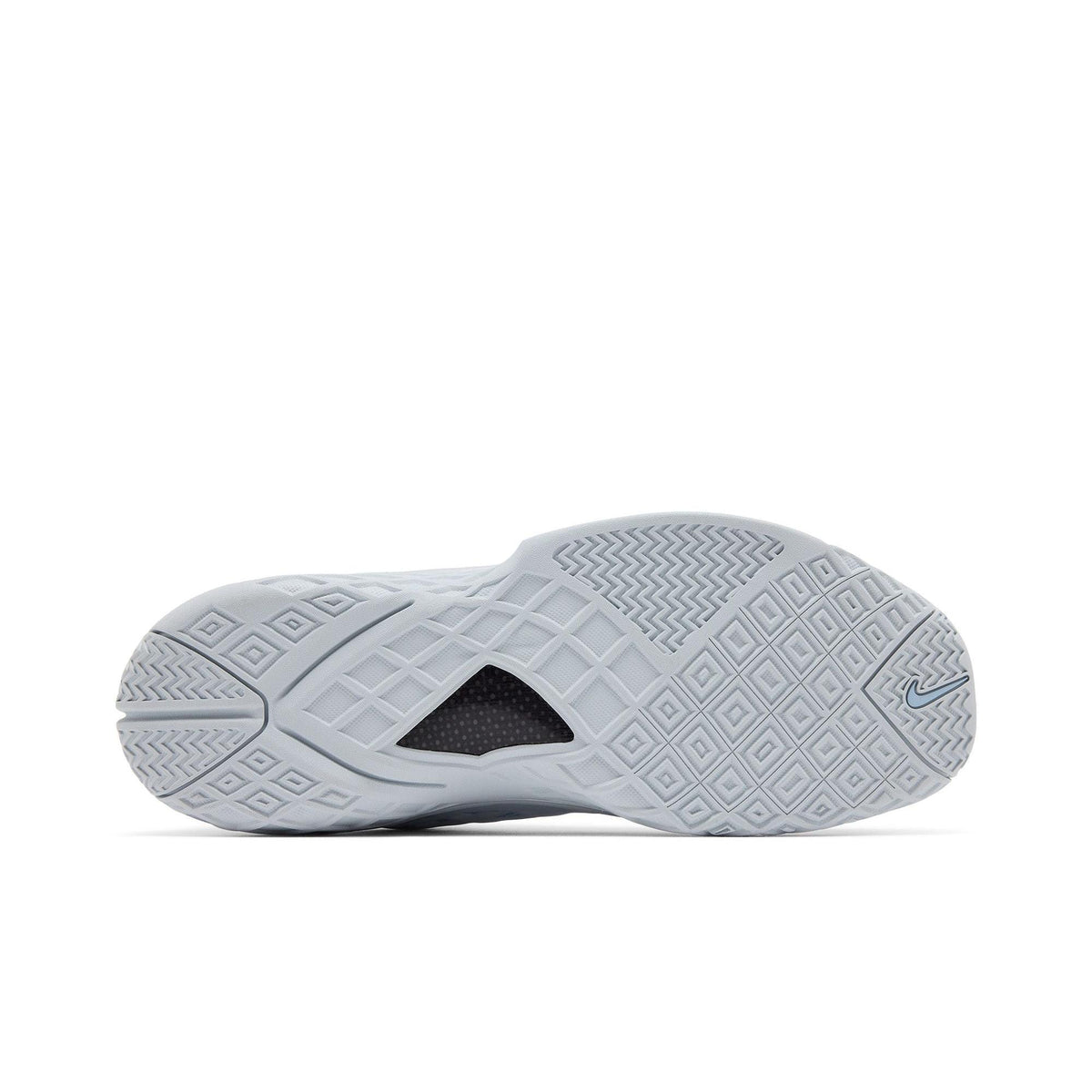 Nike Kobe 3 Low Protro Platinum Grey - Im Your Wardrobe