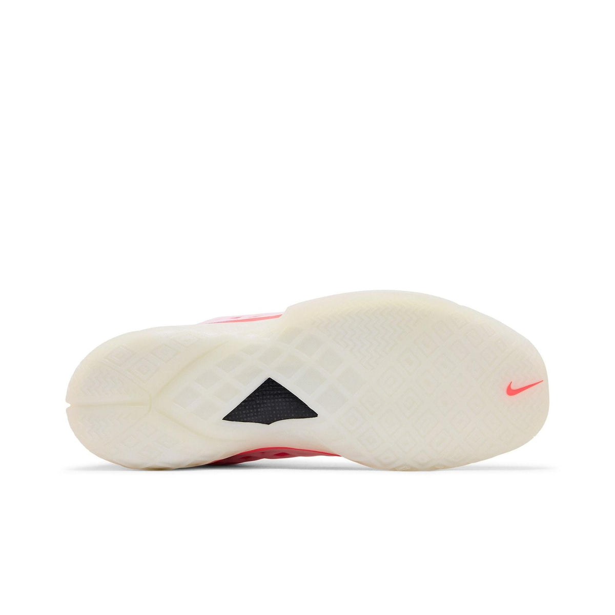 Nike Kobe 3 Low Protro WNBA All-Star - Im Your Wardrobe