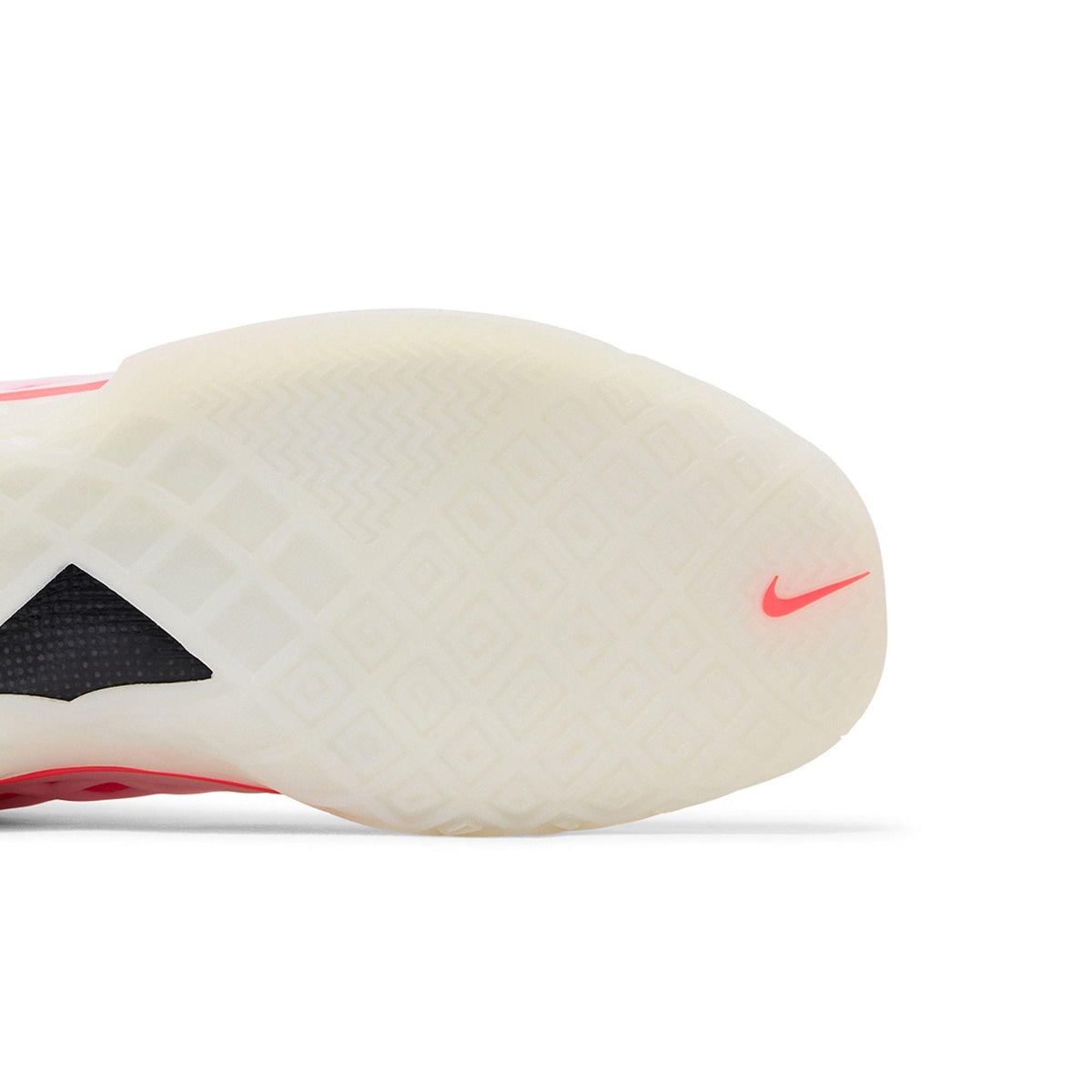 Nike Kobe 3 Low Protro WNBA All-Star - Im Your Wardrobe