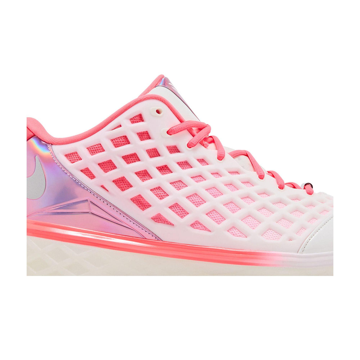Nike Kobe 3 Low Protro WNBA All-Star - Im Your Wardrobe