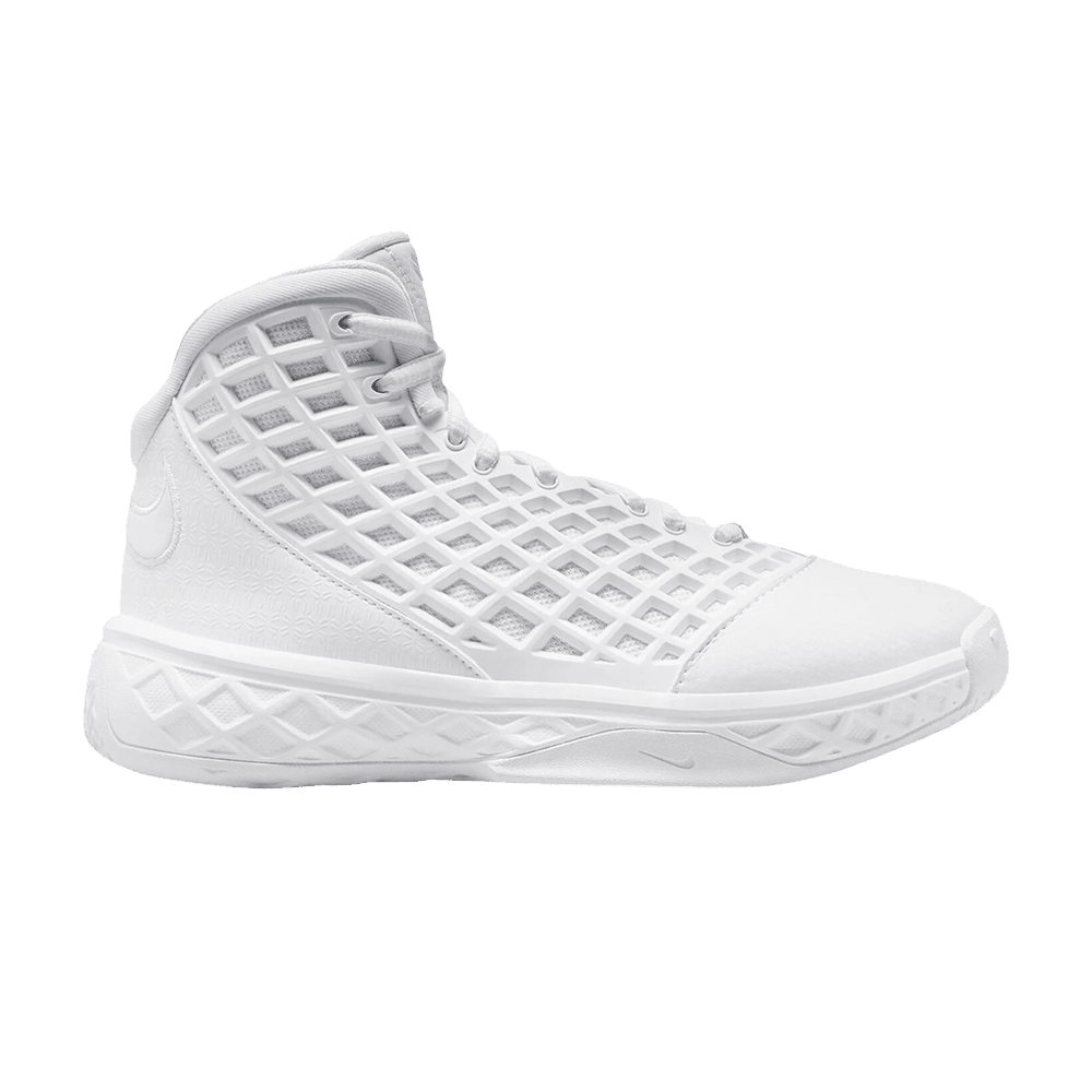 Nike Kobe 3 Protro Halo (GS) - Im Your Wardrobe