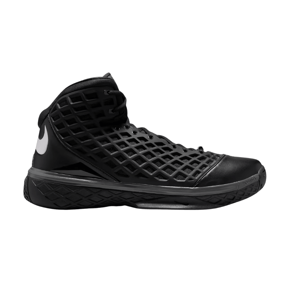 Nike Kobe 3 Protro Orca - Im Your Wardrobe