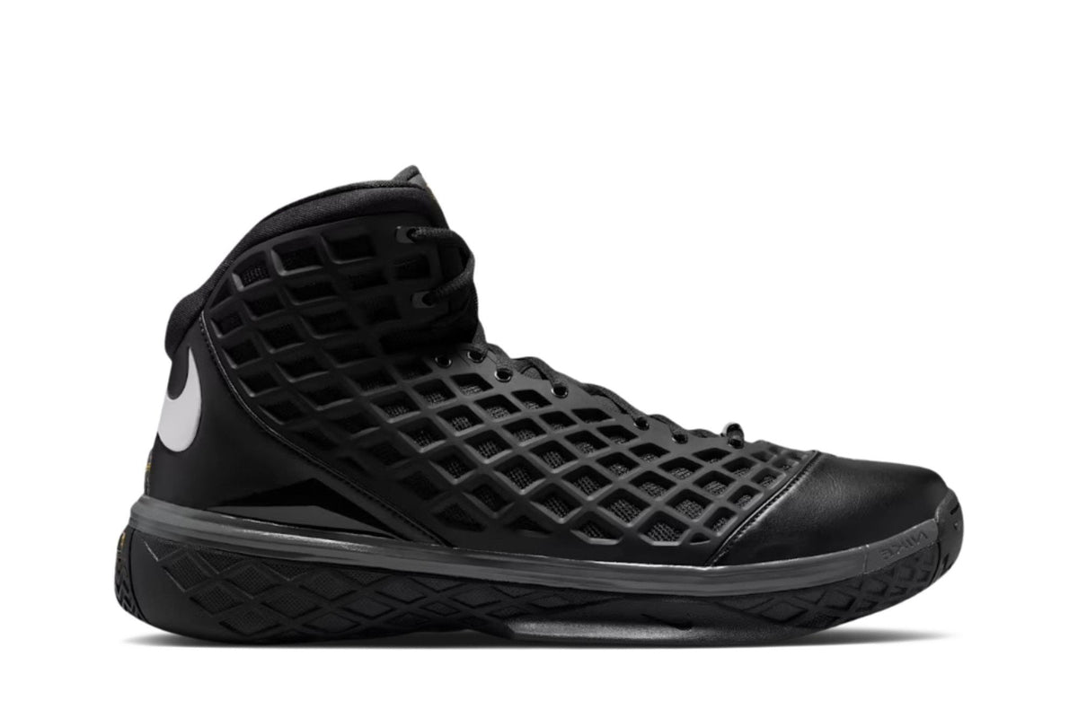 Nike Kobe 3 Protro Orca - Im Your Wardrobe