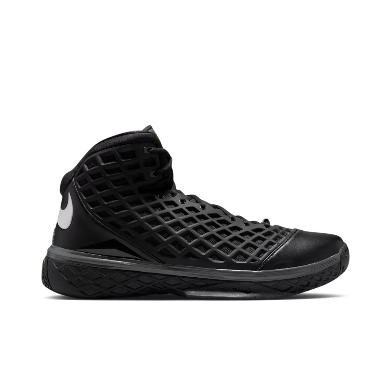 Nike Kobe 3 Protro Orca - Im Your Wardrobe